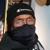 lawrence_kelly